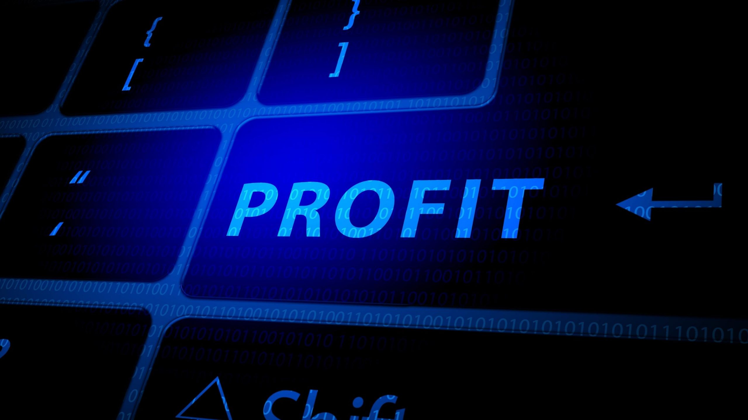 how-to-calculate-gross-profit-margin-the-tech-edvocate