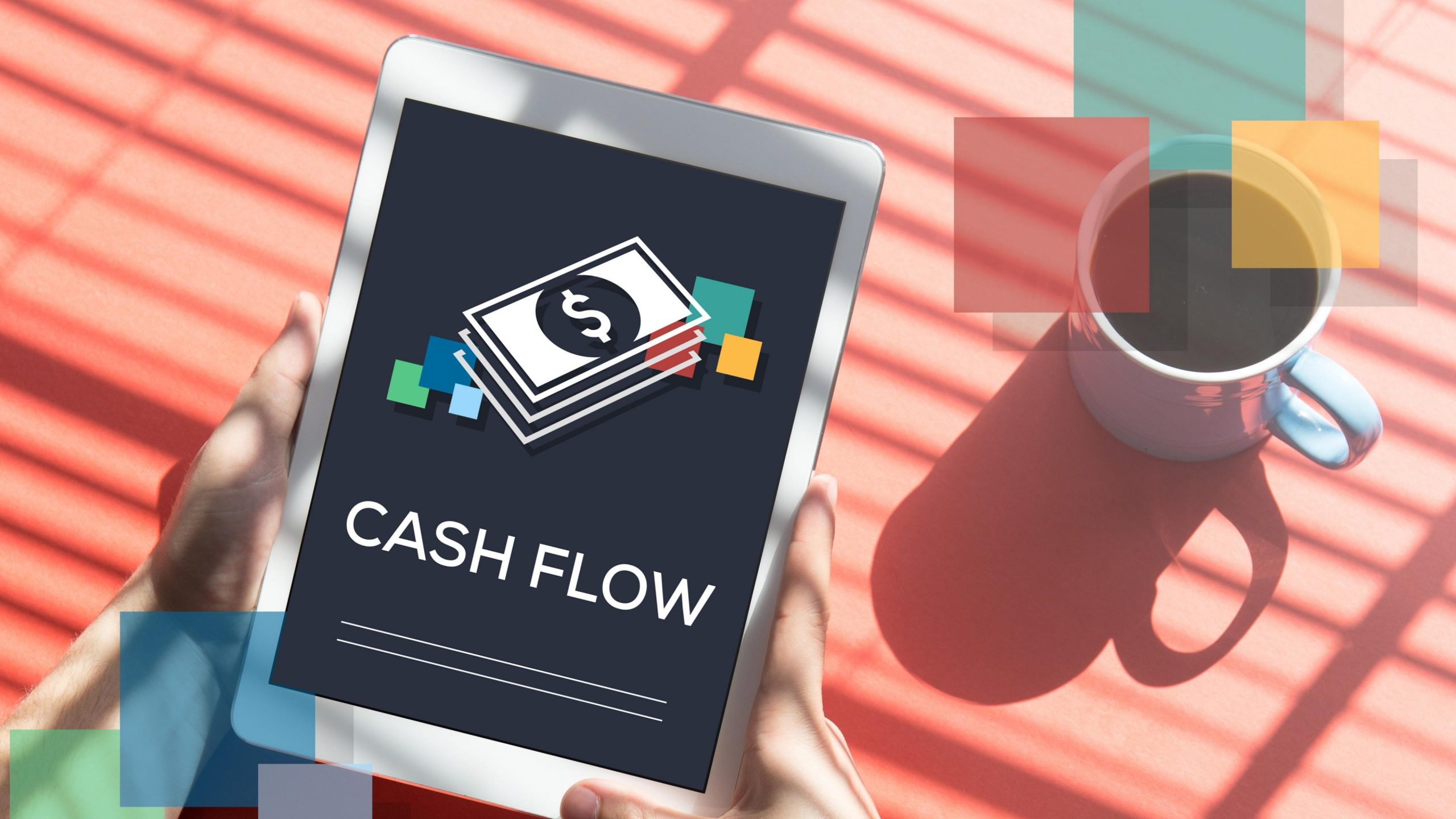 what-is-net-cash-flow-london-business-mag