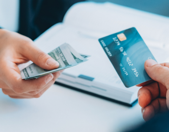 top 10 balance transfer credit cards