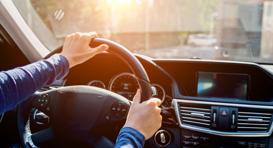 benefits-of-advanced-driving-course-in-the-uk-london-business-mag