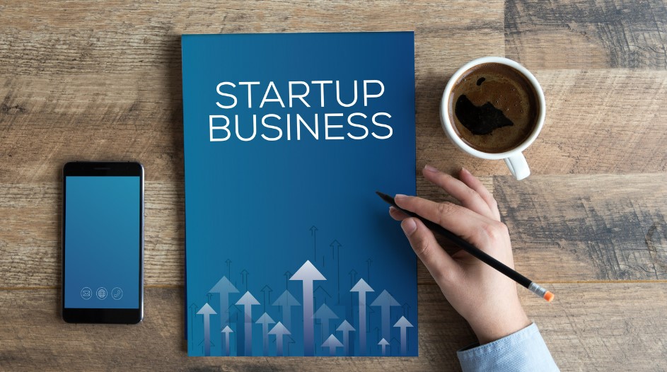 How to Get StartUp Business Grants in the UK? London Business Mag