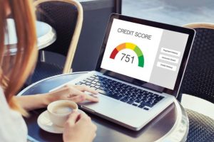 How to Get the Best Universal Credit Loan