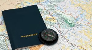 How to Urgent Passport Renew UK In Just A Few Days