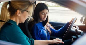 Should You Get Refresher Driving Lessons