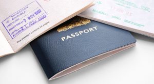 Things to Keep in Mind when Renewing your Passport