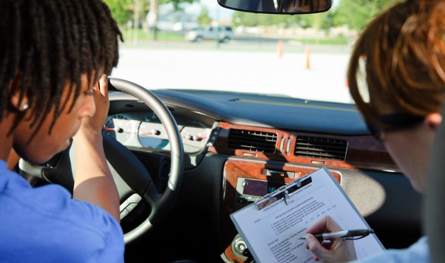 benefits-of-advanced-driving-course-in-the-uk-london-business-mag