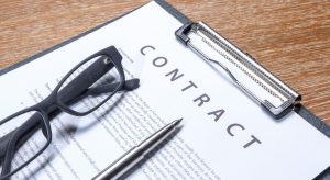 What is Zero-Hour Contract