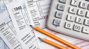 When Should You Apply for a Tax Rebate