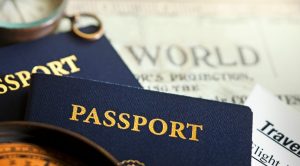 Why Renew Urgent Passport