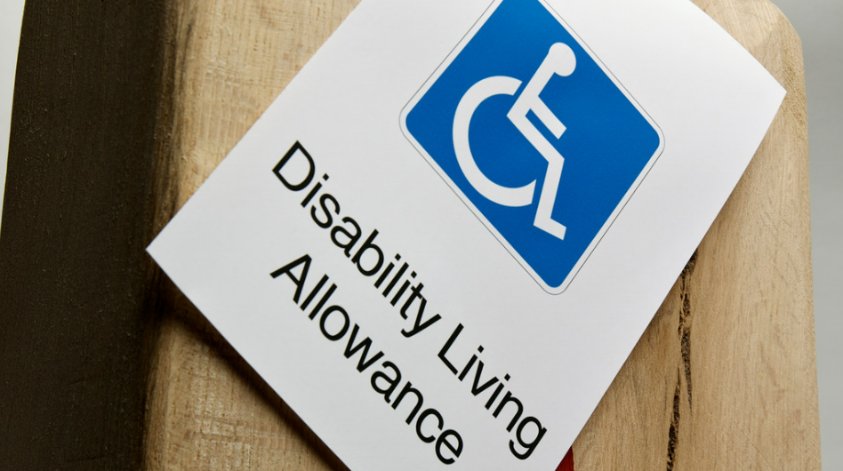 disability-living-allowance-dla-for-children-london-business-mag