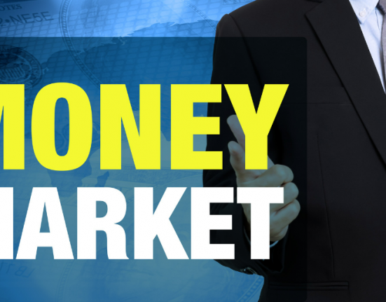 money market