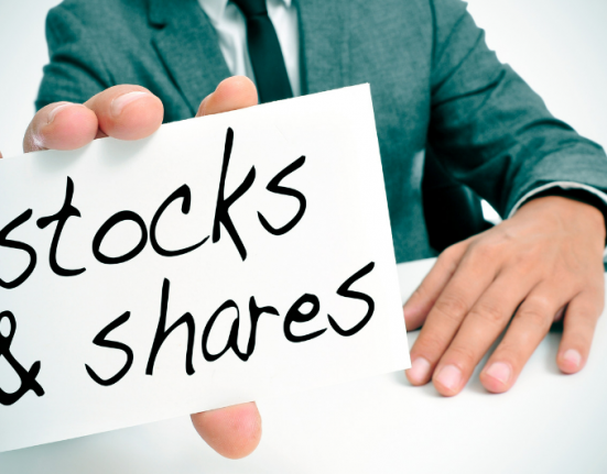 moneybox stocks and shares isa