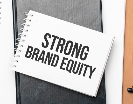 Brand Equity