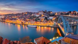 Helpful Tips for Traveling to Portugal from the UK