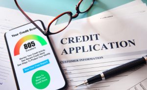 How to Apply for Universal Credit