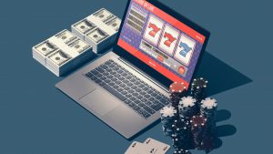 How to Get a No Deposit Casino Bonus