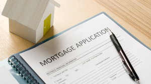Is it a good idea to fix my mortgage for 10 years
