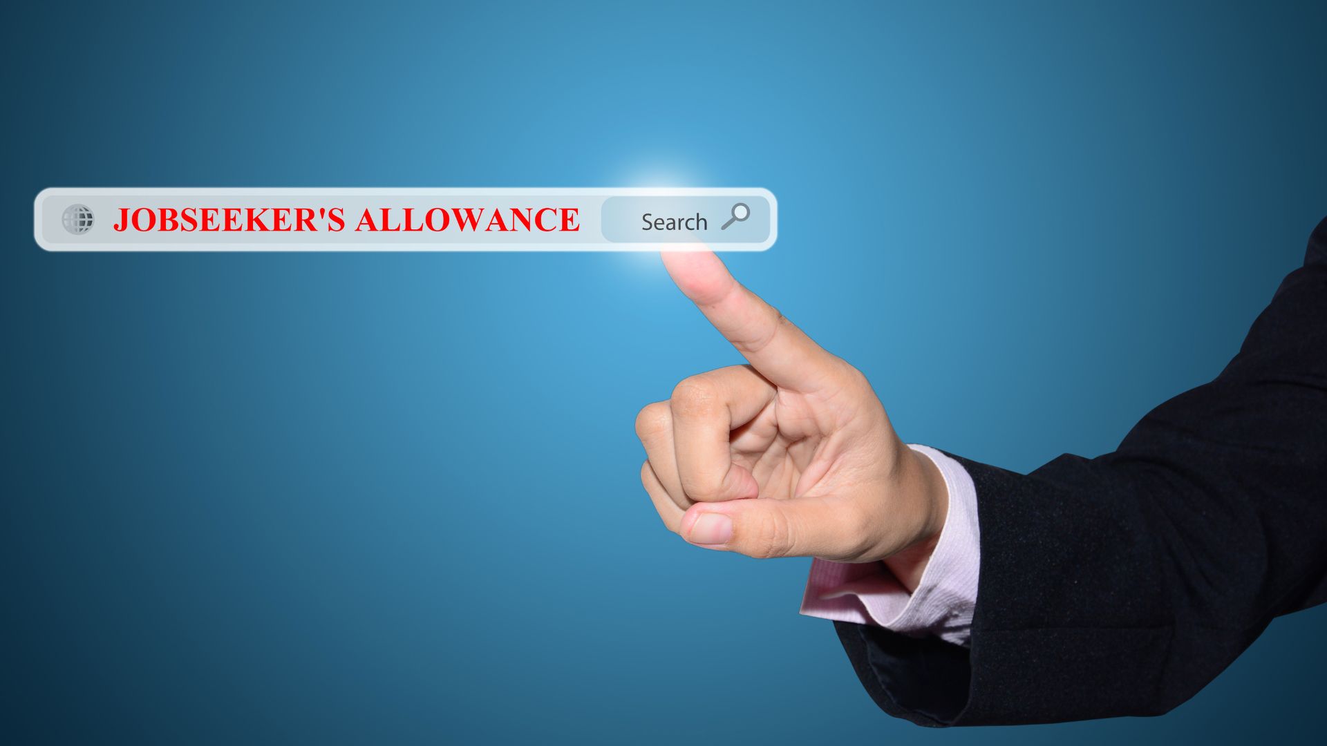 what-is-jobseeker-s-allowance-london-business-mag