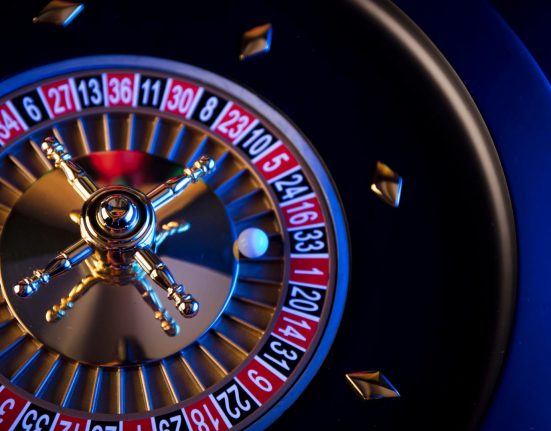 No Deposit Casino Bonus in the UK