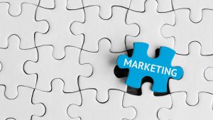 Other Marketing Mixes