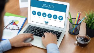 The Importance of Managing Brand Equity