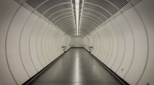 The Massive Tube System