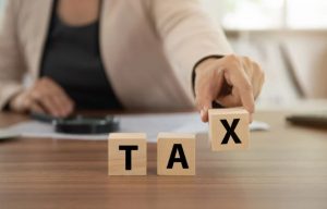 What is Working Tax Credit