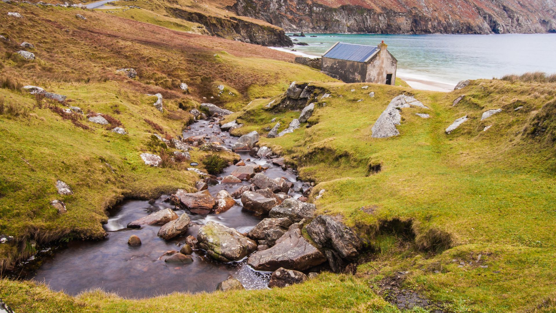 weather-in-ireland-by-month-irish-climate-overview-2024