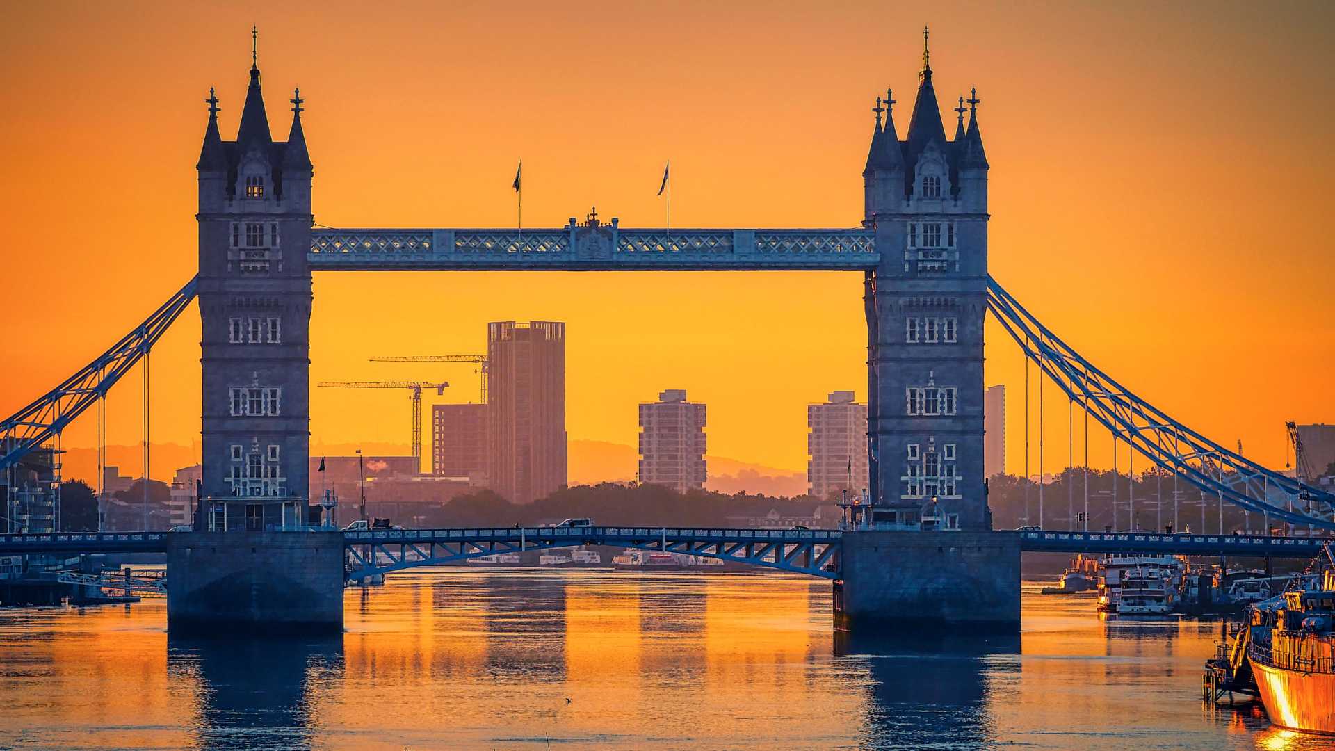 what-to-do-in-london-in-the-evening-top-15-amazing-things-london