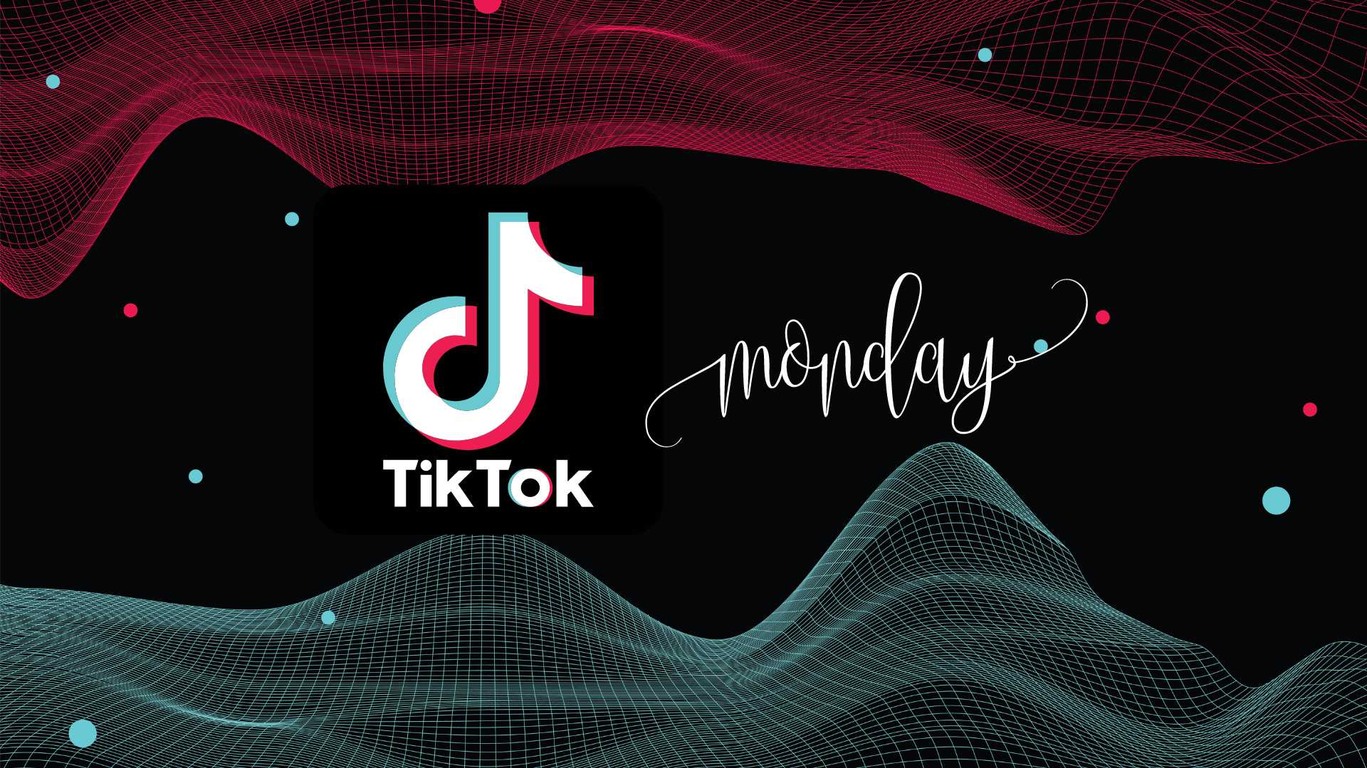 Best Time to Post on TikTok Monday London Business Mag