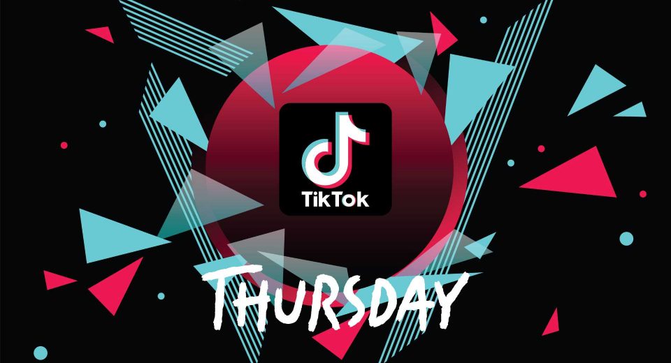 best-time-to-post-on-tiktok-thursday-london-business-mag