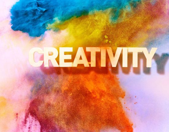 Creative Jobs London