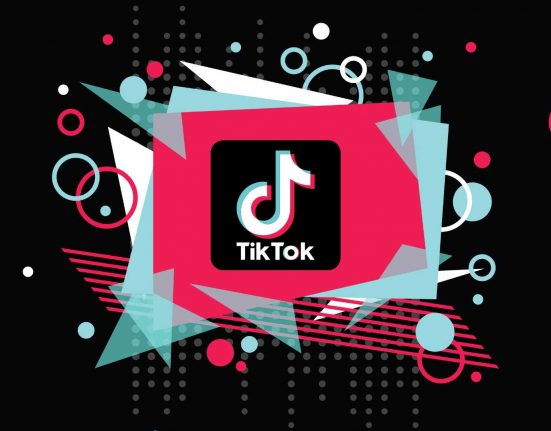 How Much Does TikTok Pay Its Creators