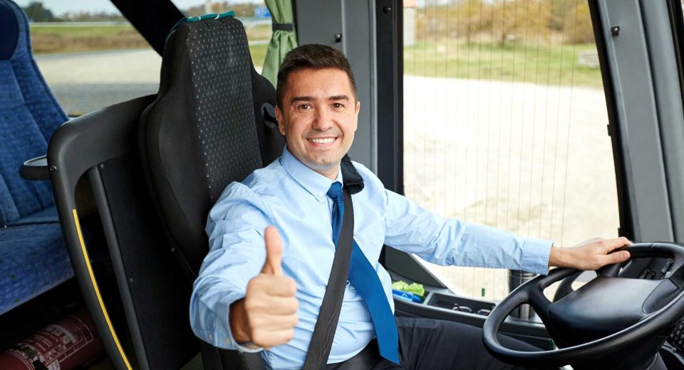 how-much-does-a-bus-driver-earn-in-london-london-business-mag