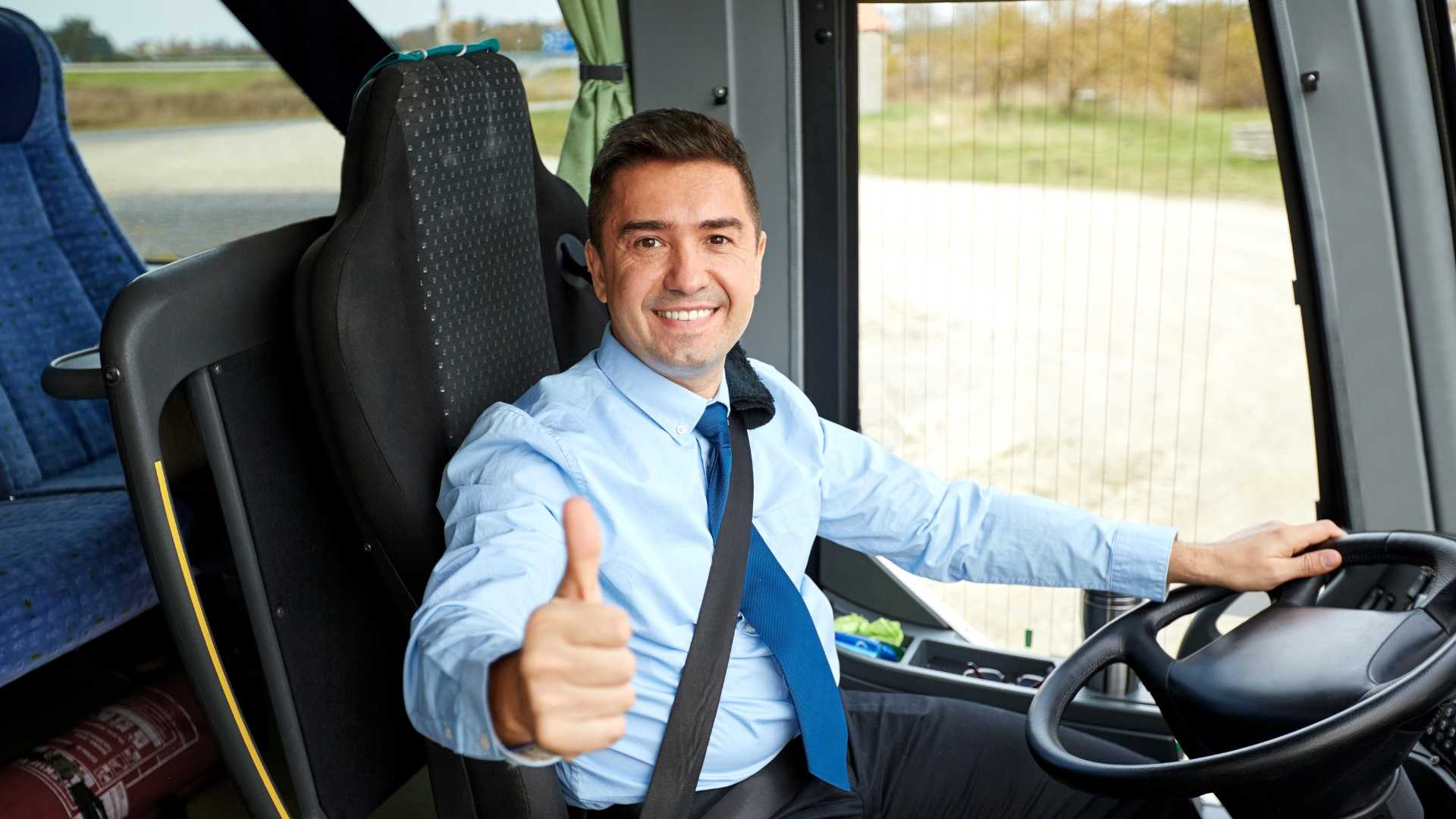 how-much-does-a-bus-driver-earn-in-london-london-business-mag