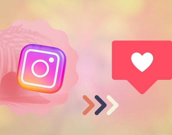 How to Gain Followers on Instagram