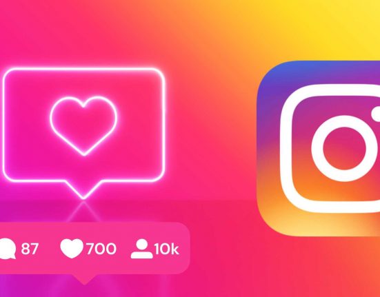 How to Get More Followers on Instagram