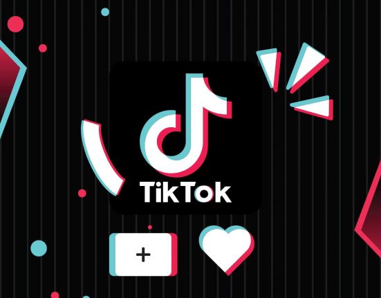 How to Get More Followers on TikTok