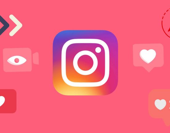 How to Get More Likes on Instagram