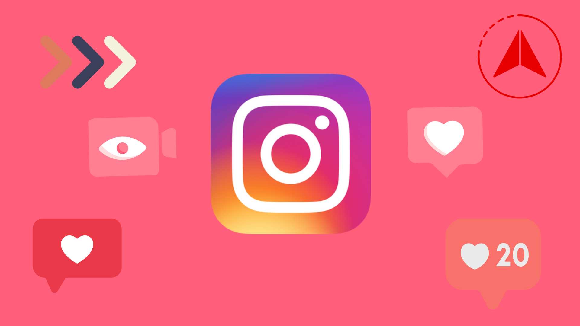 how-to-get-more-likes-on-instagram-london-business-mag