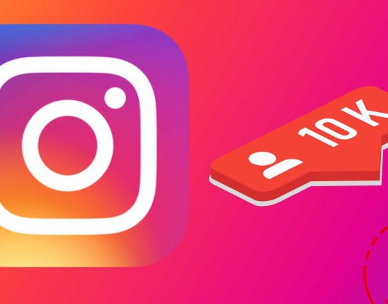 How to Grow Instagram Followers