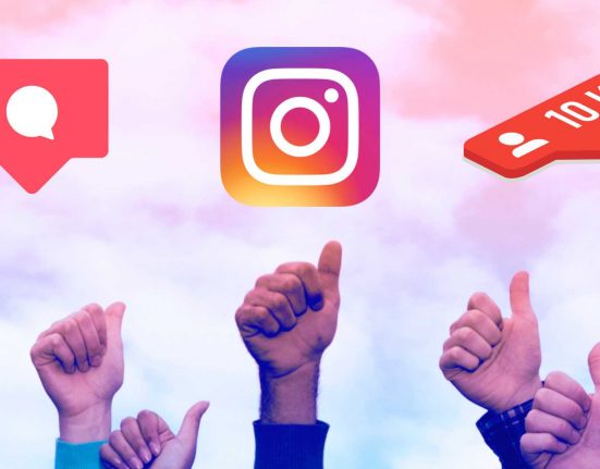 How to Increase Followers on Instagram