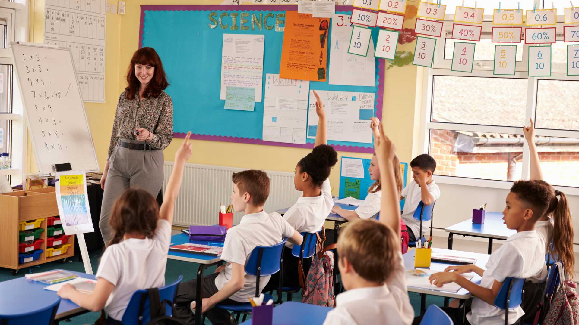 Teaching Assistant Jobs London Top 10 Best Jobs London Business Mag