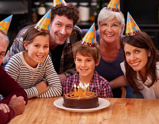 Top 10 Best Last Minute Things to do on your Birthday