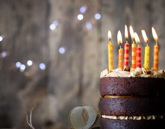 Top 10 Cheap Things to Do for Your Birthday