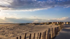 West Wittering_ Best beach near London