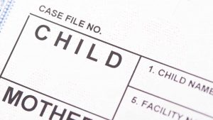 What To Do If You Lose Your Birth Certificate