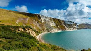 Dorset, England