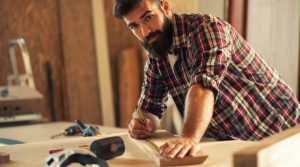 How to Find Carpenter Jobs in London