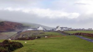 Rhossili